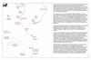 dam12  juan fernandez_thumb.gif